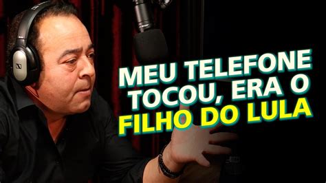 beto catanduva telefone